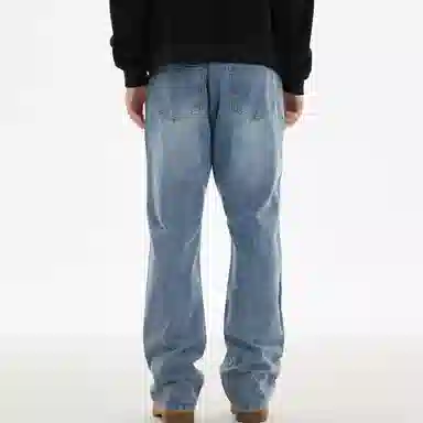 SIMPLE RIMLESSSRME