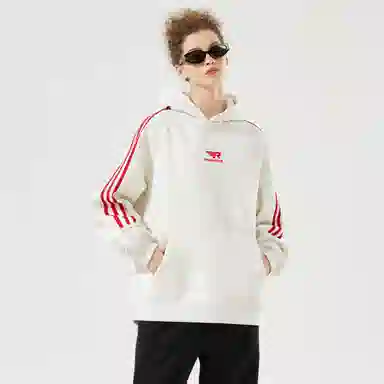 SIMPLE RIMLESSSRME R