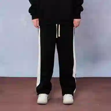 SIMPLE RIMLESSSRME SRME