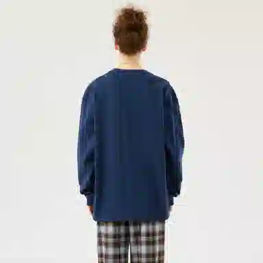 SIMPLE RIMLESSSRME logoT