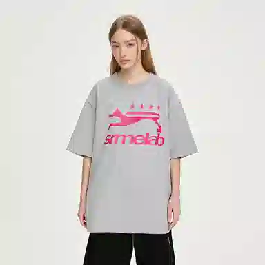 SIMPLE RIMLESSSRME LOGOT