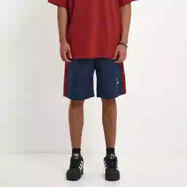 SIMPLE RIMLESSSRME logo