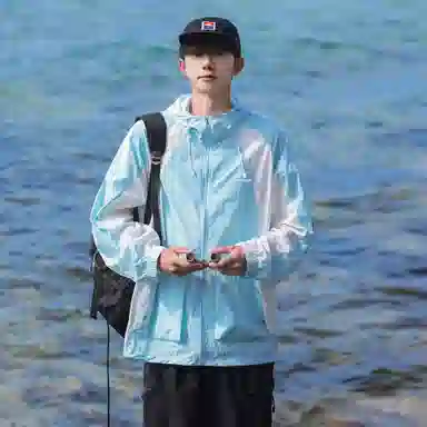 SIMPLE RIMLESSSRME UPF50+logo