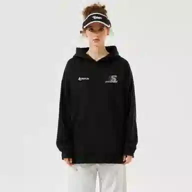 SIMPLE RIMLESSSRME S