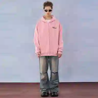 SIMPLE RIMLESSSRME