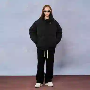 SIMPLE RIMLESSSRME hiphop