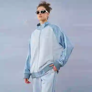 SIMPLE RIMLESSSRME Logo