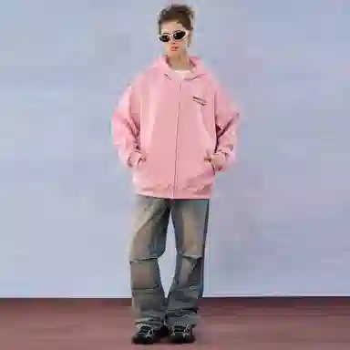 SIMPLE RIMLESSSRME