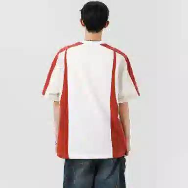 SIMPLE RIMLESSSRME logoT