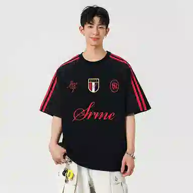 SIMPLE RIMLESSSRME logoT