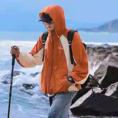 SIMPLE RIMLESSSRME UPF50+logo