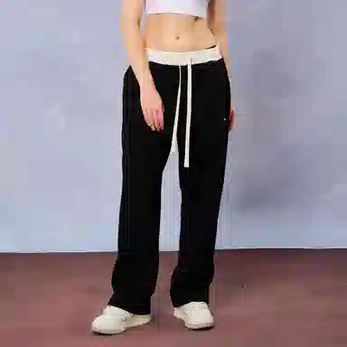 SIMPLE RIMLESSSRME hiphop