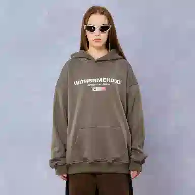 SIMPLE RIMLESSSRME Logo