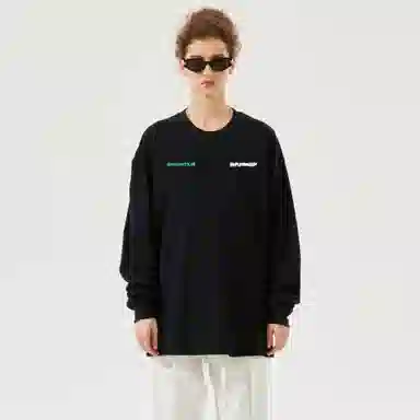 SIMPLE RIMLESSSRME logoT