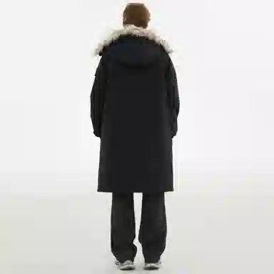 SIMPLE RIMLESSSRME logo