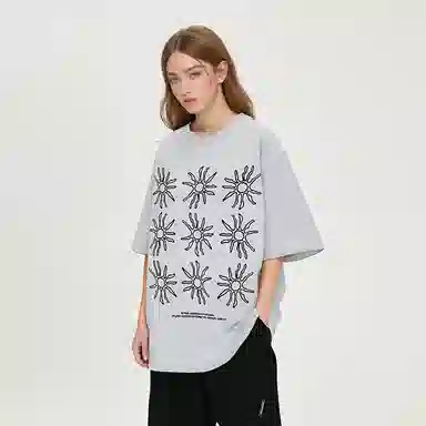 SIMPLE RIMLESSSRME logoT