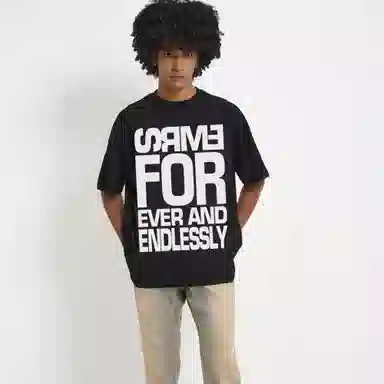 SIMPLE RIMLESSSRME T