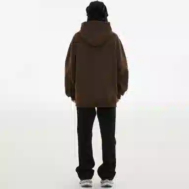 SIMPLE RIMLESSSRME logo