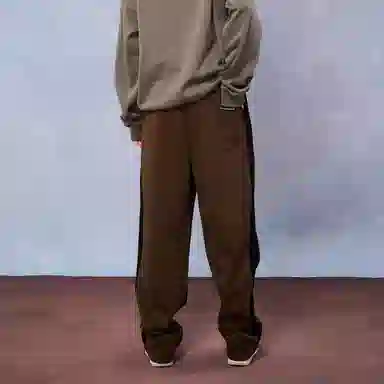 SIMPLE RIMLESSSRME SRME