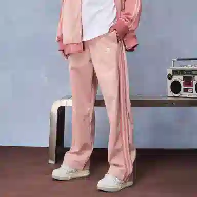 SIMPLE RIMLESSSRME Logo