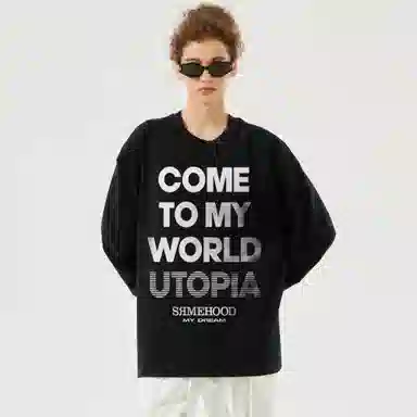 SIMPLE RIMLESSSRME T