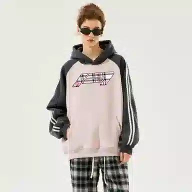 SIMPLE RIMLESSSRME R