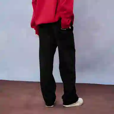 SIMPLE RIMLESSSRME vibe