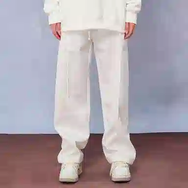 SIMPLE RIMLESSSRME vibe