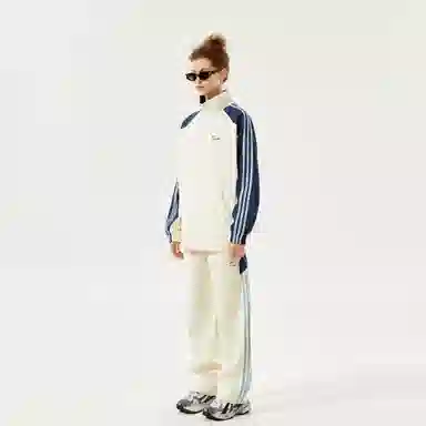 SIMPLE RIMLESSSRME logo