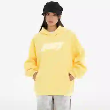 SIMPLE RIMLESSSRME R