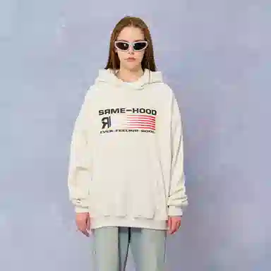 SIMPLE RIMLESSSRME