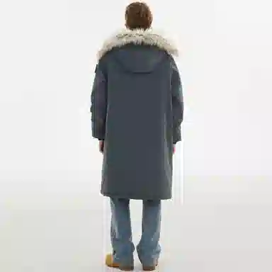 SIMPLE RIMLESSSRME logo