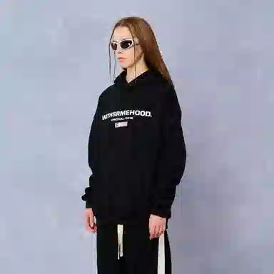 SIMPLE RIMLESSSRME Logo