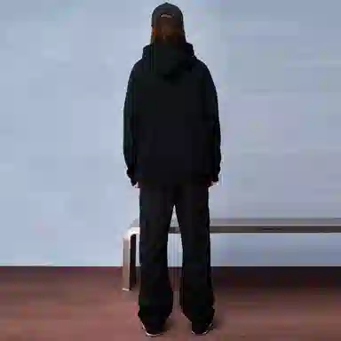 SIMPLE RIMLESSSRME cleanfit3M