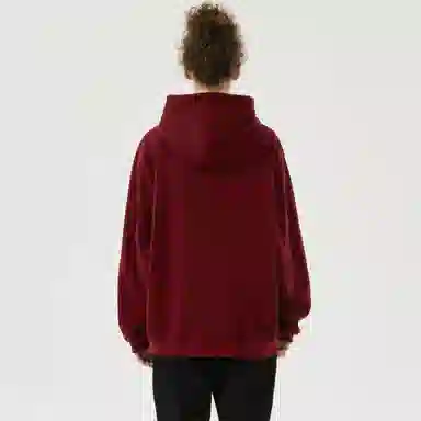 SIMPLE RIMLESSSRME 90