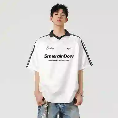 SIMPLE RIMLESSSRME logoPolo