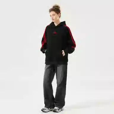 SIMPLE RIMLESSSRME R