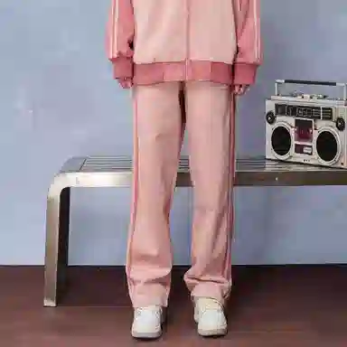 SIMPLE RIMLESSSRME Logo