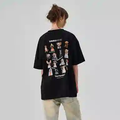 SIMPLE RIMLESSSRME T