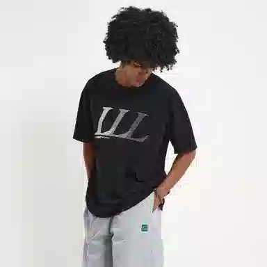 SIMPLE RIMLESSSRME LLL logoT