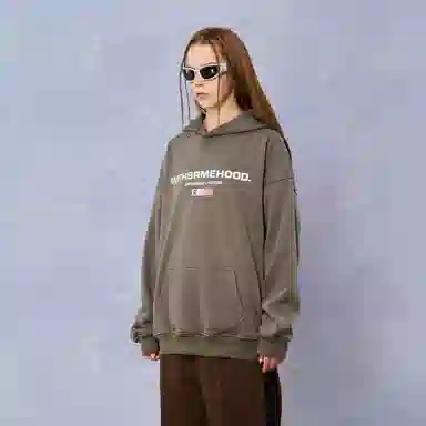 SIMPLE RIMLESSSRME Logo