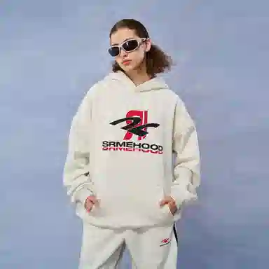 SIMPLE RIMLESSSRME Logo