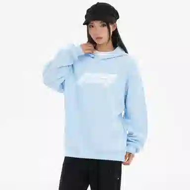 SIMPLE RIMLESSSRME R