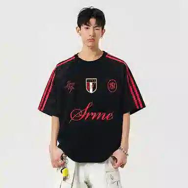 SIMPLE RIMLESSSRME logoT