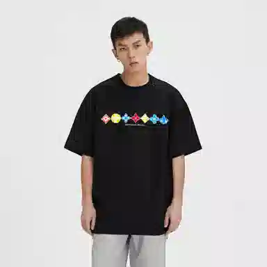 SIMPLE RIMLESSSRME T
