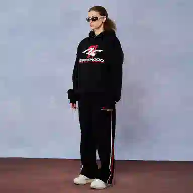 SIMPLE RIMLESSSRME Logo