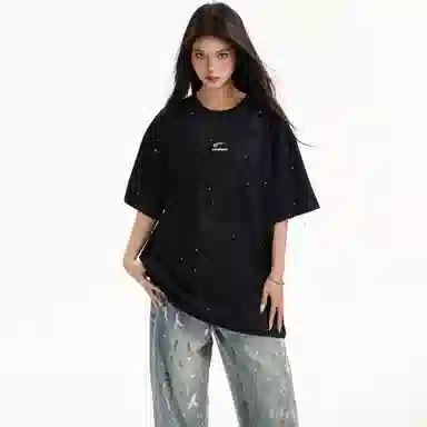 SIMPLE RIMLESSSRME LogoT