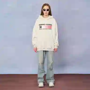 SIMPLE RIMLESSSRME