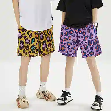 SIMPLE RIMLESSSRME x TRESPASS