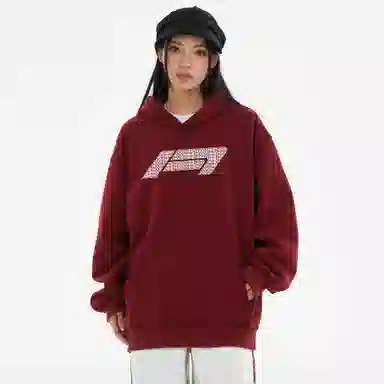 SIMPLE RIMLESSSRME R